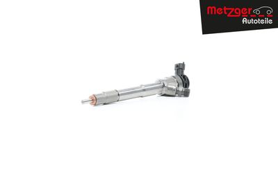 INJECTOR METZGER AUTOTEILE 0871084 35