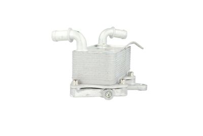 ÖLKüHLER AUTOMATIKGETRIEBE NRF 31357 36