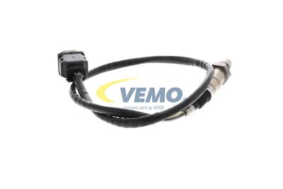 LAMBDASONDE VEMO V25760043 37