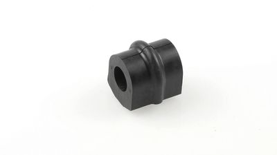 CUZINET STABILIZATOR SKF VKDS952004 5