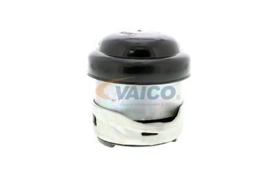 LAGERUNG MOTOR VAICO V229540 21