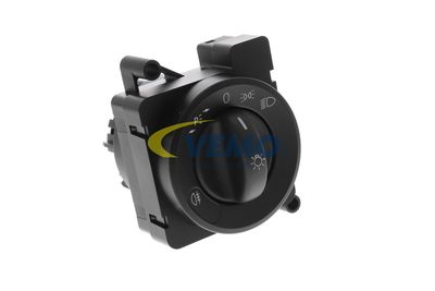 COMUTATOR FAR VEMO V30730149 56