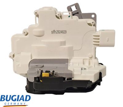 Zámek dveří BUGIAD BSP24829