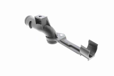 KüHLMITTELROHRLEITUNG VAICO V301898 2