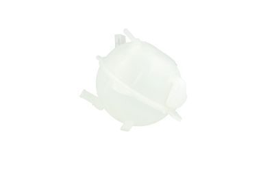 VAS DE EXPANSIUNE RACIRE NRF 454211 24