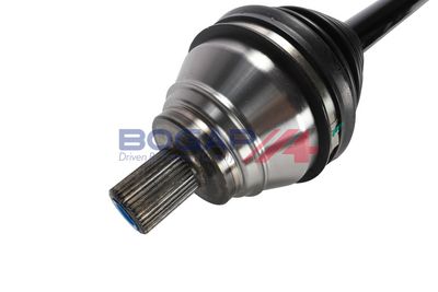 PLANETARA BOGAP A3510297 2