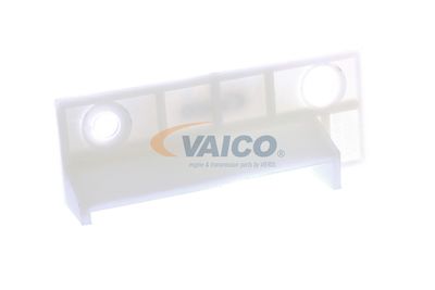 BUCHSE SCHALTSTANGE VAICO V103115 33