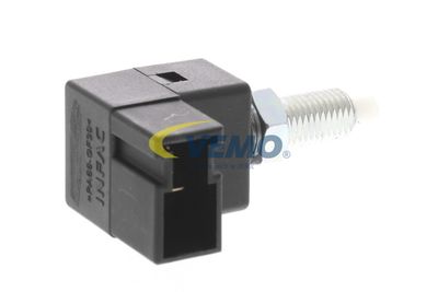 COMUTATOR LUMINI FRANA VEMO V53730003 56