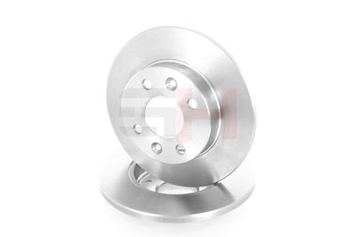 DISC FRANA GH GH403986 56