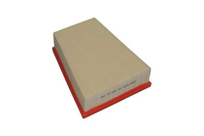 FILTRU AER AMC Filter NA2682 26