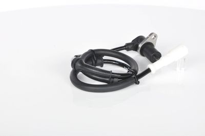 SENSOR RADDREHZAHL BOSCH 0265006386 21