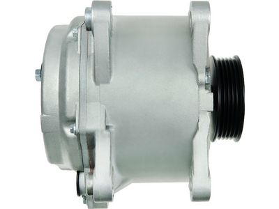 GENERATOR / ALTERNATOR AS-PL A2100PR 1