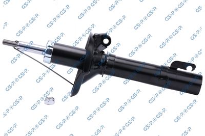 Tlumič pérování GSP 32302420