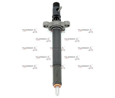 INJECTOR TURBO-TEC TTINJ4013