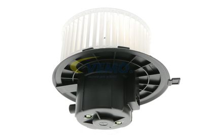 INNENRAUMGEBLäSE VEMO V51030001 43