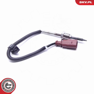 SENZOR TEMPERATURA GAZE EVACUARE ESEN SKV 30SKV429 1