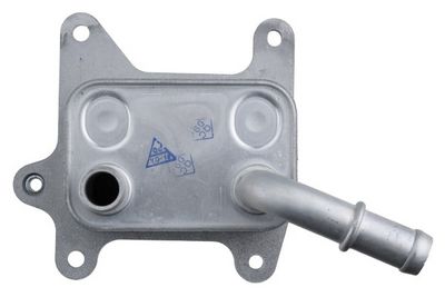 Radiator ulei, ulei motor MTR 13311720