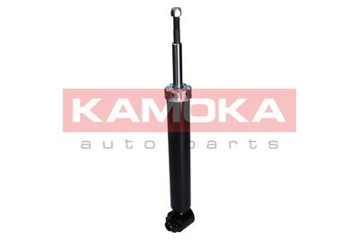 AMORTIZOR KAMOKA 2000813 1