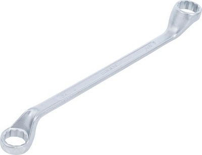 Doppel-Ringschlüssel