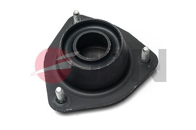 Pakabos statramsčio atraminis guolis