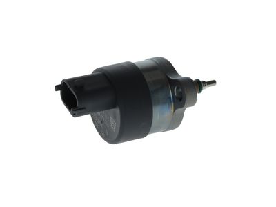 SUPAPA CONTROL PRESIUNE SISTEM - COMMON-RAIL BOSCH 0281002500 8