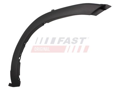 Rozšíření, blatník FAST FT90723