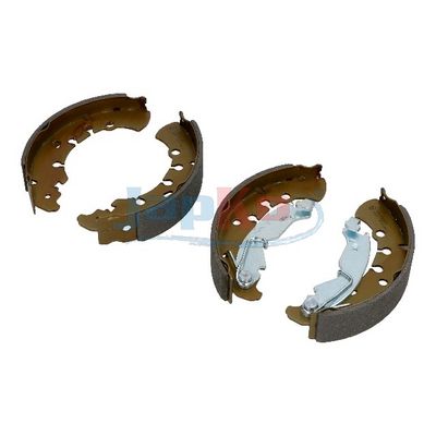 SET SABOTI FRANA JAPKO 550219 2