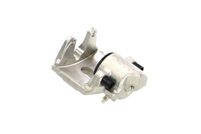 ETRIER FRANA REMANTE 012001000865R 20