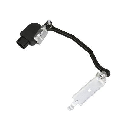 SENZOR REGLARE FARURI Arnott RH4268 52