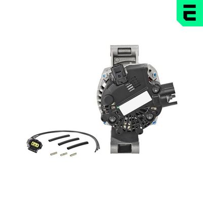 GENERATOR / ALTERNATOR ERA 210434R 1