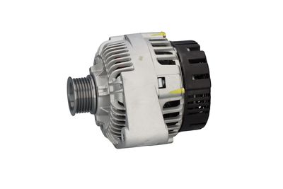 GENERATOR / ALTERNATOR VALEO 439307 7