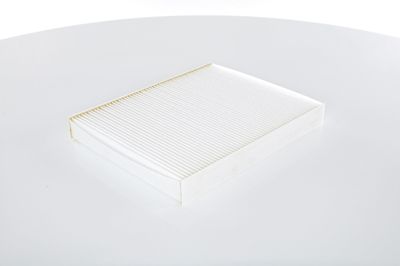 FILTER INNENRAUMLUFT BOSCH 1987432240 15