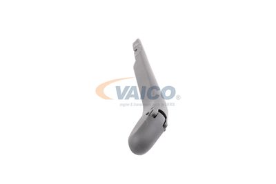 BRAT STERGATOR PARBRIZ VAICO V420699 46