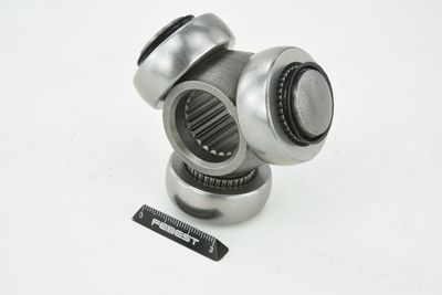 TRIPODA CARDAN FEBEST 0116SXM10 7