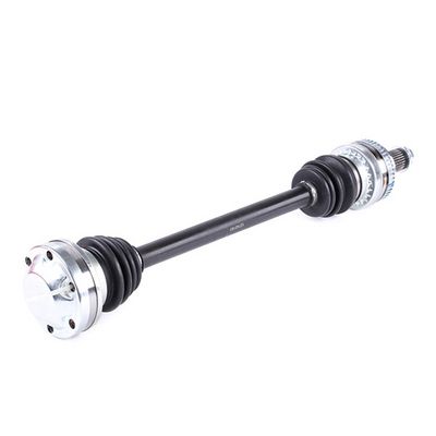 полуоска STARK SKDS-0210141