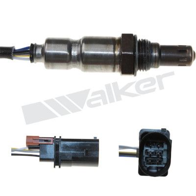 SONDA LAMBDA WALKER PRODUCTS 25025097 4