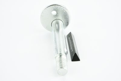 SURUB CORECTARE INCLINARE FEBEST 0429009 39