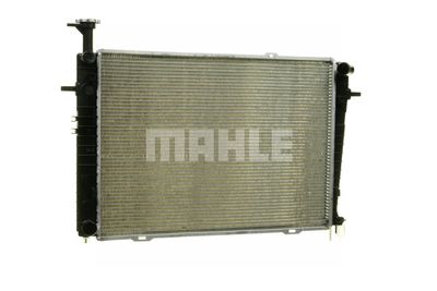 RADIATOR RACIRE MOTOR MAHLE CR1317000P 43