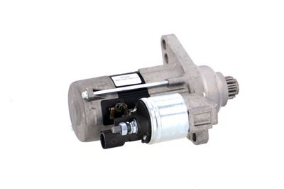 STARTER REMANTE 011001000135R 38