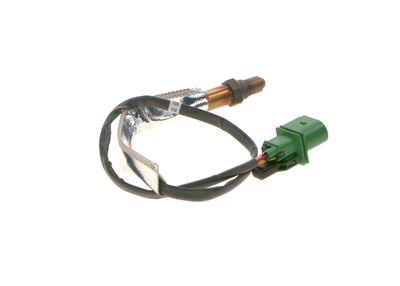 SONDA LAMBDA BOSCH 0258007101 22