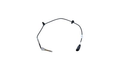 SENSOR ABGASTEMPERATUR NRF 707183 43