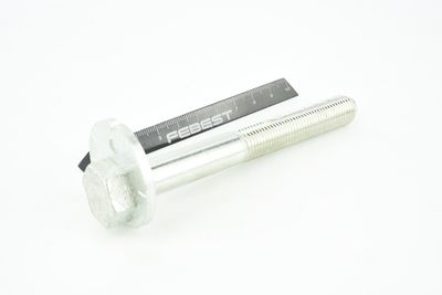 SURUB CORECTARE INCLINARE FEBEST 0229004 22