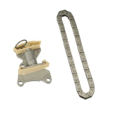 CHIT LANT DE DISTRIBUTIE GATES CHK1007 66