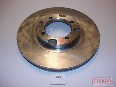Bremsscheibe