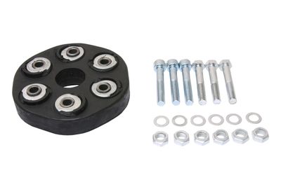 Шарнир, карданен вал ÜRO Parts 1244100615