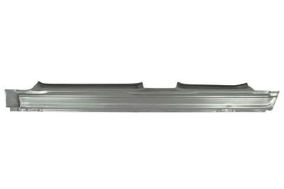 Autodorpel reparatieset