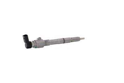 INJECTOR REMANTE 002003000988R 33