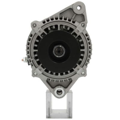 Генератор BV PSH 195.546.080.050 для TOYOTA LAND CRUISER