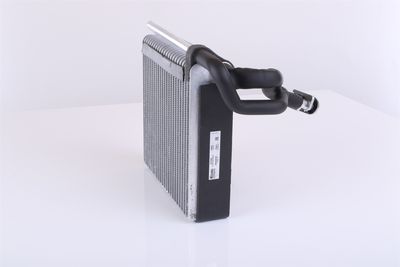 VERDAMPFER KLIMAANLAGE NISSENS 92336 26