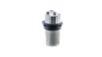 USCATOR AER CONDITIONAT MAHLE AD305000P 16